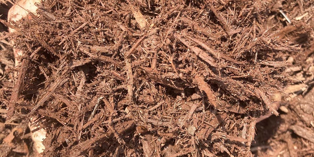 Wholesale Bulk Much Supply Atlanta Landscape Materials